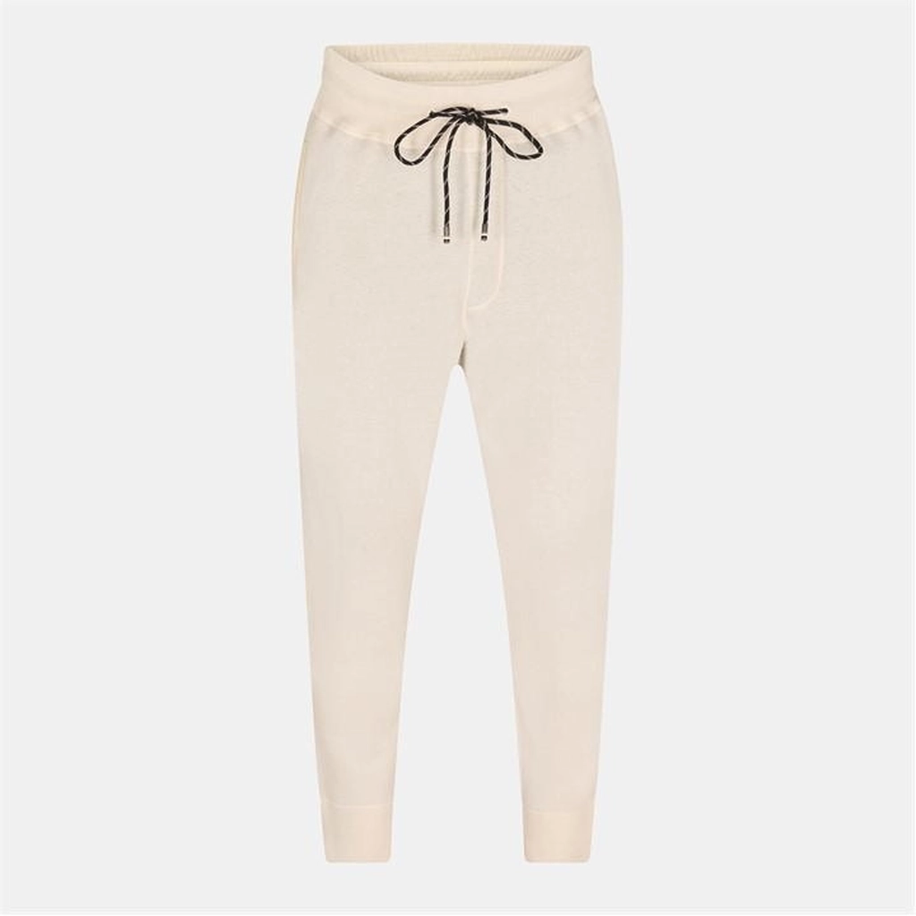 Hugo Boss Lacri 10244324 01 - White